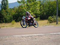 DSC 0208 - foto Tommaso Bagnacavalli